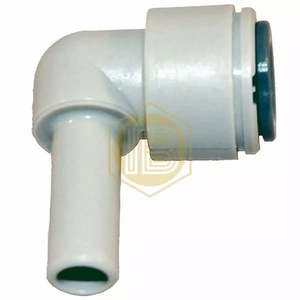 Gomito Liscio e Diritto - Product Image 4