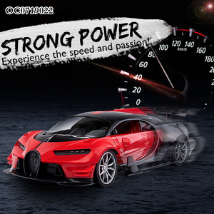 Nouvelle <span class=keywords><strong>voiture</strong></span> télécommandée miniature à grande vitesse, RC Drift Car, échelle 1:16, pour les jeux de course d'aventure, enfants et adultes, avec une grande vitesse - Product Image 3