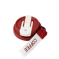 Botella Termo de Acero Inoxidable 316 de Doble Pared con Aislamiento al Vacío, 500 ml, 16 oz, Personalizada al por Mayor, con Impresión Láser