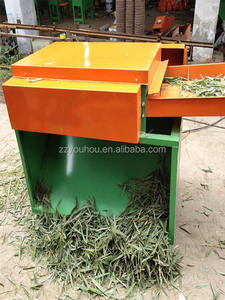 Machine à retirer les feuilles d'olivier, machine à retirer les tiges de feuilles de thé, équipement de retrait <span class=keywords><strong>des</strong></span> feuilles, machine à extraire les aiguilles de pin - Product Image 6