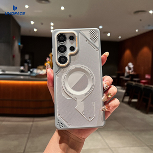 Cover per Telefoni <span class=keywords><strong>Samsung</strong></span> in Stock, Custodie per Ragazze, Cover per <span class=keywords><strong>Samsung</strong></span> S26 - Product Image 3