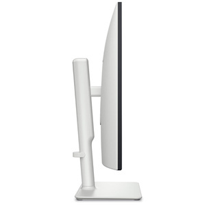 <strong>Dells</strong> 27 Plus Adjustable Stand <strong>Monitor</strong> S2725HS - Product Image 5
