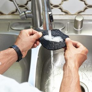 EE. UU. Envío gratis 12000Pa profesional para el cuidado de perros herramienta de vacío alfombra sofá removedor de pelo Clipper peines cepillo Limpieza de mascotas Kits de novio - Product Image 6