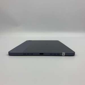 Tablet OPPO Pad Air de 10.36 Pulgadas, Edición Limitada Zhibo - Product Image 2