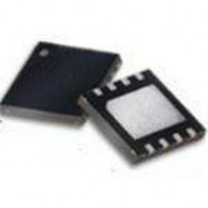 Original & New MX25R6435FZAIL0 Flash Memory Electronic Component - Product Image 1