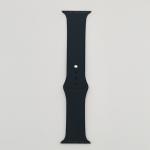 <span class=keywords><strong>Correa</strong></span> Deportiva CasePeak para <span class=keywords><strong>Apple</strong></span> <span class=keywords><strong>Watch</strong></span> 38 40 41 44 45 46 49MM, <span class=keywords><strong>Correa</strong></span> de Silicona para IWatch 42MM Series 10 11 - Product Image 3