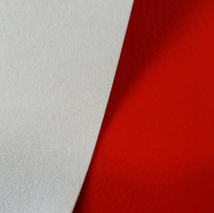 Strisce di tessuto in ecopelle elastiche vegane in più colori per tappezzeria decorativa per bagagli in pelle tappezzeria - Product Image 3