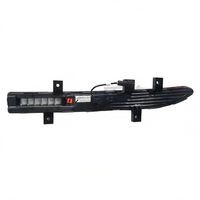 Nouvelle lampe de recul droite LED haute luminosité étanche IP67 pour BYD Yuan Smart Driving Edition 14692174-00 SC3E-4113200 OEM
