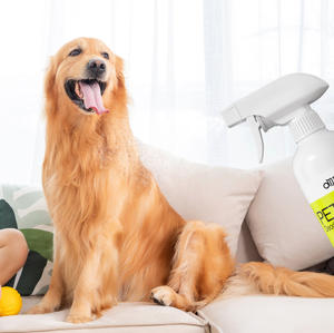 Productos <span class=keywords><strong>para</strong></span> mascotas, desodorizador de aire <span class=keywords><strong>para</strong></span> la orina de mascotas, eliminador de olores <span class=keywords><strong>para</strong></span> <span class=keywords><strong>perros</strong></span>, pulverizador - Product Image 5