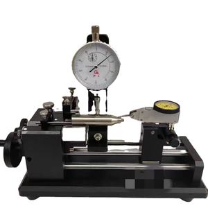<span class=keywords><strong>Test</strong></span> cihazları için yüksek doğruluk 0.002mm endüstriyel OEM desteklenen çalışma testi için yüksek hassasiyetli eşmerkezlilik göstergesi yumruk - Product Image 1
