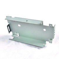 Prix usine DEWAL DCB612 DCB615 20V 60V 15 cellules 21700 0.2mm d'épaisseur feuille de nickel/plaque 0.2MM Flex 12.0AH 15AH Services d'usinage