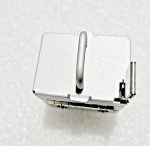 Authentique C9800-pwr-blank <span class=keywords><strong>9800</strong></span> Blank Remplace C9800-ac-750w-<span class=keywords><strong>r</strong></span> Expédition rapide Plc - Product Image 1