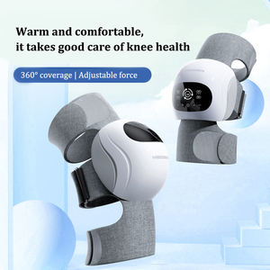 Calentador <span class=keywords><strong>de</strong></span> rodilla <span class=keywords><strong>de</strong></span> anillo 3D y masaje tridimensional Nuevo masajeador <span class=keywords><strong>de</strong></span> rodilla <span class=keywords><strong>de</strong></span> vibración recargable-Comprar calentador <span class=keywords><strong>de</strong></span> rodilla y masaje, anillo 3D - Product Image 2