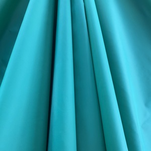 Lot de tissus en stock pour fournisseur : Tissu nylon 380T 20D SD/FD pour sports de plein air et doudounes, polyamide PA anti-UV - Product Image 4