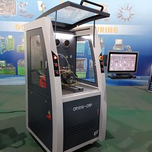 Yeni çıkış crcrcrp HP0 CAT320D pompa HP3 HP4 HP5 HP6 CP1 CP2 CP3 <span class=keywords><strong>CP4</strong></span> CP5 <span class=keywords><strong>TEST</strong></span> tezgahı - Product Image 1