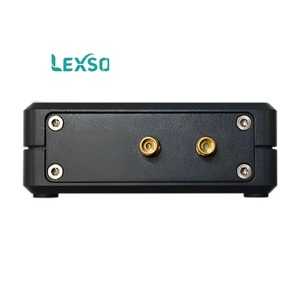 Keysight M8047B Redriver, Codage de ligne non standard, Nombre de canaux : 1 canal, Type de module : Aucun, Fréquence d'échantillonnage maximale : Aucune, lexso - Product Image 3