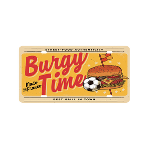 <span class=keywords><strong>Plaque</strong></span> d'<span class=keywords><strong>immatriculation</strong></span> décorative personnalisée 15*30cm imprimée en relief en métal pour voiture moto Panneau publicitaire en étain Décoration avec de grosses réductions - Product Image 2