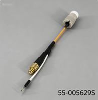 Oscillateur compatible Lei 55-005629S SK6 Neuf pour imprimante à jet d'encre continu JET2 NEO SERIES