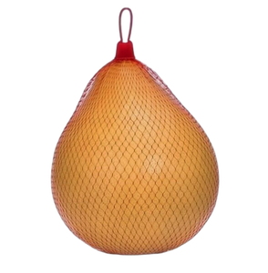 המכירה הטובה ביותר של פירות וירקות עמ '/פה שקית רשת סיטונאית שקית הסיטונאי - Product Image 6