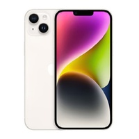 Original débloqué, reconditionné, pour 14 Plus 256 Go/512 Go 5G version US, 128 Mo de RAM, 100 % testé