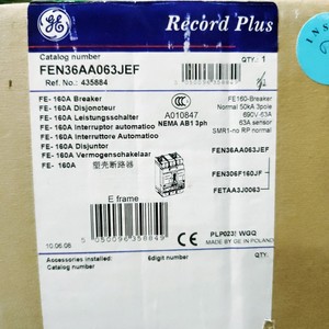 FEN36AA063JEF FE160 - Product Image 4