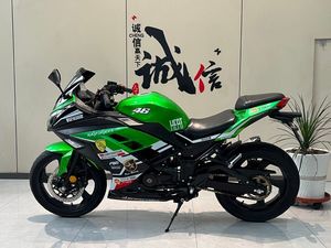 New Type of Popular Used Gasoline-powered Racing Street <b>Bike</b> With 80km/h Speed Made in China 250 High Performance 250cc <b>Engine</b> - Product Image 4