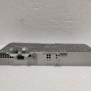 Module <span class=keywords><strong>de</strong></span> contrôle en boucle fermée Teleperm ME 6DS1411-8RR, neuf, original, en stock, pour automatisation industrielle, PLC dédié PAC - Product Image 1