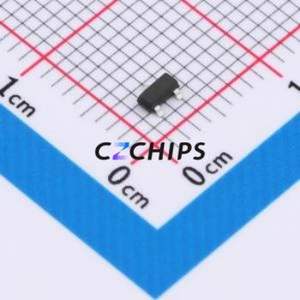Nouveau et Original LK7530-S SOT-23-3L Circuit Intégré IC Puce PMIC Régulateur Linéaire (LDO) - Product Image 1
