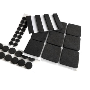 Soluzioni Durature Con Foglio Di Gomma EPDM Da 1 Mm Di Alta Qualità Per Uso Industriale - Foto 9