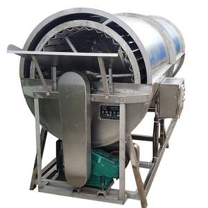 Li-gong — lavage et éplucheur <span class=keywords><strong>de</strong></span> carottes, Machine pour nettoyer les carottes, pour plusieurs légumes, <span class=keywords><strong>de</strong></span> bonne qualité, <span class=keywords><strong>prix</strong></span> <span class=keywords><strong>de</strong></span> gros usine - Product Image 5