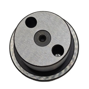 Pièces d'origine pour chariot élévateur/camion agricole : Arbre de distribution moteur Xinchai 4K39T-02004, haute stabilité, haute transmission - Product Image 2