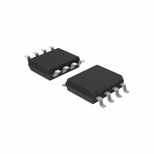ซื้อชิ้นส่วนอิเล็กทรอนิกส์ออนไลน์ TC4428COA ชิปจัดการพลังงาน (PMIC) 8 SOIC ของแท้ บริการครบวงจร - Product Image 1