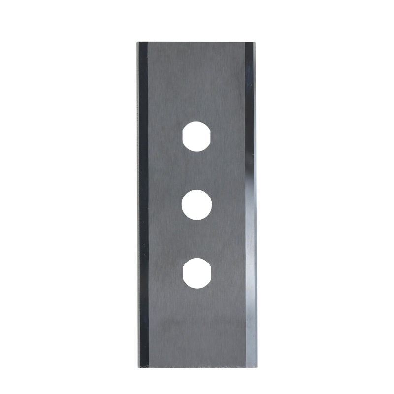 Военные тактические ножи для повседневного использования, лучшие карманные ножи для кемпинга, охоты, рыбалки, пешего туризма, выживания