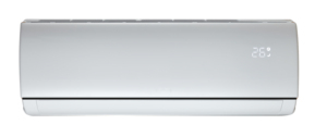 Aire Acondicionado Solar Vestar, Ofrecemos Servicio OEM, Aire Acondicionado Split de Bajo Consumo para Hotel, Hogar, Dormitorio, Aire Acondicionado Solar AC o DC - Product Image 4