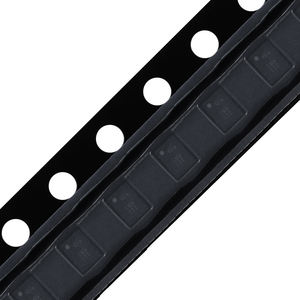 HDYu (أصلي وجديد) من من من من من ؟ - Product Image 4