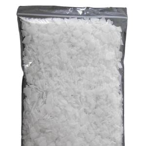 CAS 2873-97-4 ไดอะซีโทนอะคริลาไมด์ ขายดีจากโรงงาน จัดส่งรวดเร็ว - Product Image 1