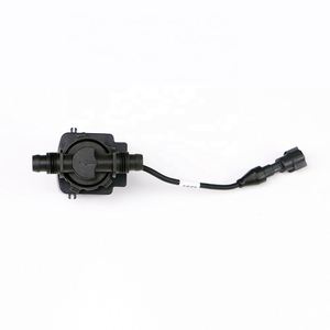 Module de vanne solénoïde en aluminium neuf pour drone agricole Agras T50/T25, pièce de rechange pour utilisation en ferme, protection des plantes, UAV - Product Image 5
