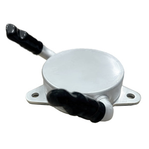 Toyota <b>Radiator</b> 33493-52040 20x10x9cm For Replace Repair OEM Part Number YM-A583 - Product Image 1