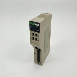 Nueva Unidad de Interfaz PLC Original C200h-lk201-v1 con RS485 para Automatización y Control Industrial - Product Image 1