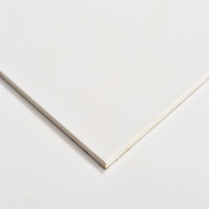 Miou kemer 2.0mm beyaz yağa dayanıklı konveyör bant PVC gıda sınıfı dayanıklı asit ve <span class=keywords><strong>alkali</strong></span> konveyör bant - Product Image 3