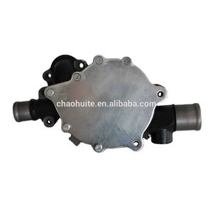 อะไหล่<span class=keywords><strong>เครื่อง</strong></span>ยนต์ฮีโน่ ปั๊มน้ำเหล็กหล่อ สำหรับ<span class=keywords><strong>เครื่อง</strong></span>ยนต์ดีเซล รุ่น EK100 16100-3122 <span class=keywords><strong>EM100</strong></span> EP100 - Product Image 2