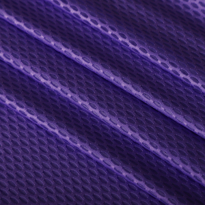 Tùy chỉnh xe máy Jersey thăng hoa tay đua Motocross bánh thiết kế đầy màu sắc Motocross Áo sơ mi - Product Image 4