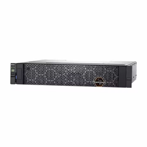Stockage en rack Dell ME5012 ME5024 ME5048 avec disques durs ME412 ME424 ME484 - Product Image 2