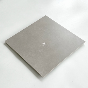 Carreaux Sol 60x60 Gris Clair Piso Porcelanato baldosas de 60x60 fabrica - Product Image 5