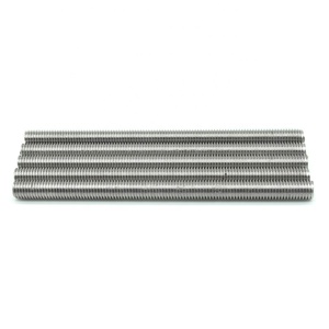 Tige filetée Acme galvanisée à chaud de 16 mm B7 - Product Image 6