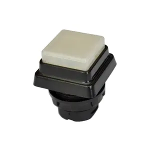 1 Piece Push Button 00.780.2321 for Heidelberg Printing Machine