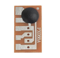 Module sonore pour sonnette HS-088 Dingdong 3-4.5V, carte de puce IC de son musical pour circuit électronique de jouet DIY