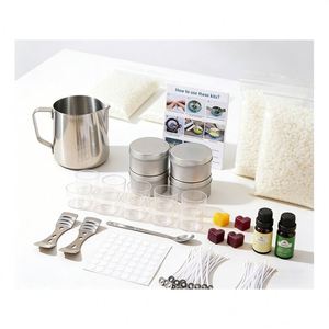 Présentoir Minimaliste de Luxe pour Supports de Marque, Édition Mondiale, en Cire Naturelle, pour Bien-être, Méditation et Merchandising de Boutiques - Product Image 6