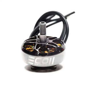 Transmisor de Video Foxeer 5.8G Reaper Extreme 3W 72CH, Accesorios para Drones de Carreras FPV con VTx Freestyle Negro 60g - Product Image 1