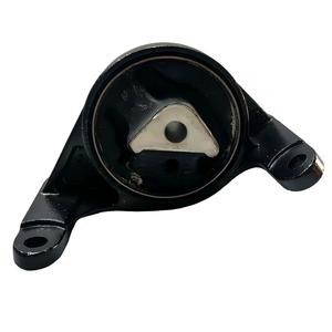 ยางรองแท่นเครื่องยนต์ NAYSON 52058936AC สำหรับรถจี๊ปแกรนด์เชอโรกี WJ W1 WG 4.7L ปี 2001-2005 - Product Image 5